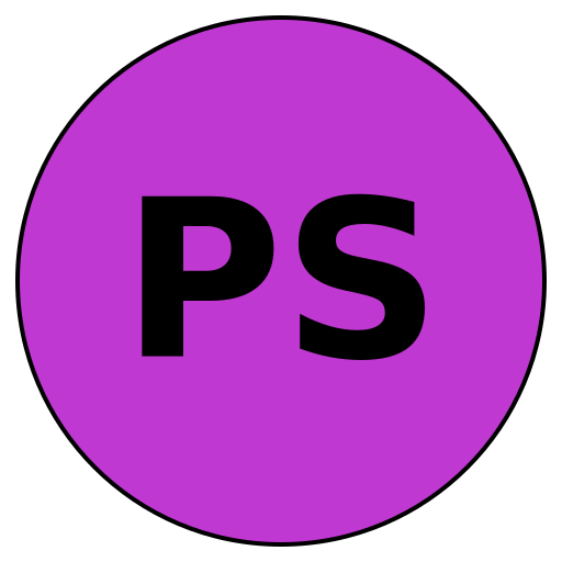 PathSure